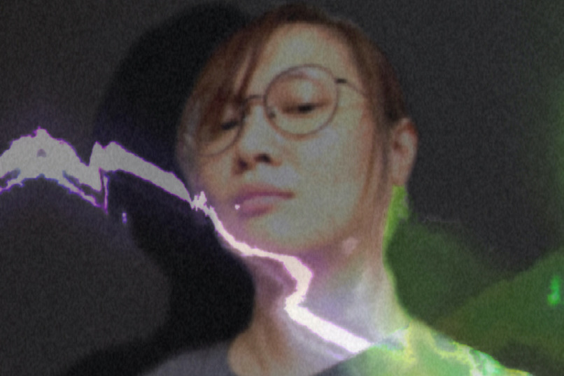 Aesthetic Reality Projector – screenshot 4