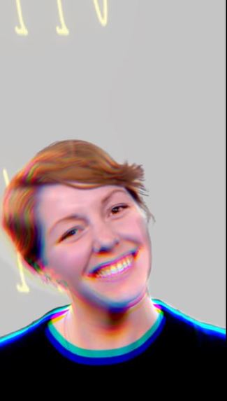 WanderHop 2049 – screenshot 5