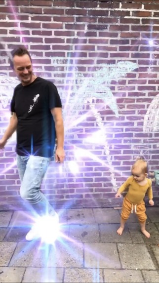 Cosmic Swag – screenshot 3