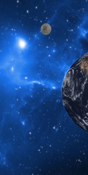SpaceX astronaut  – screenshot 1