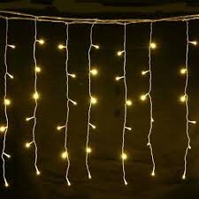 The Fairylights – screenshot 1