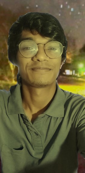 StayHome – screenshot 1