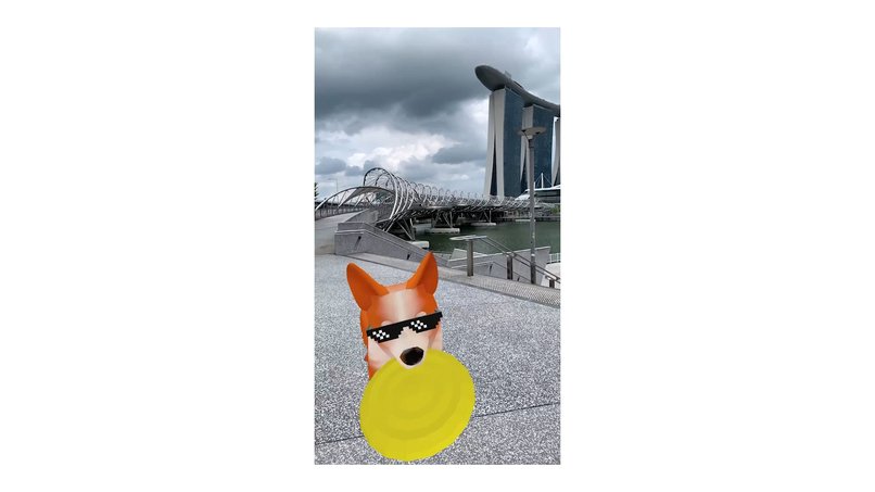 Corgi Play Date – screenshot 3