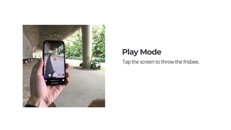 Corgi Play Date – screenshot 5