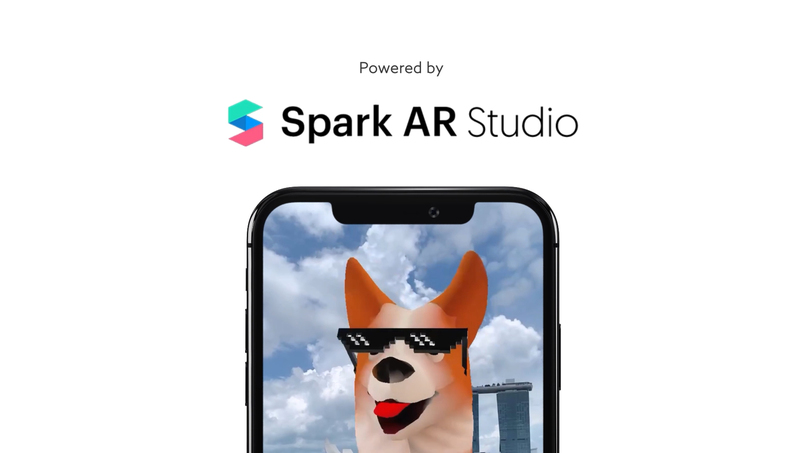 Corgi Play Date – screenshot 7