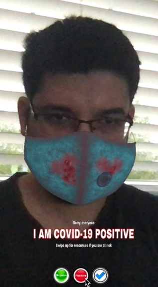 See 19 – screenshot 1