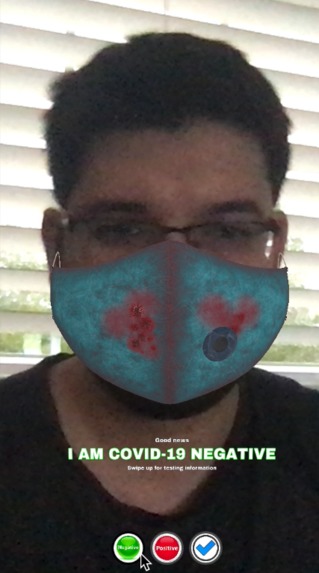 See 19 – screenshot 2