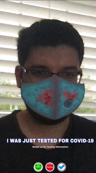 See 19 – screenshot 3