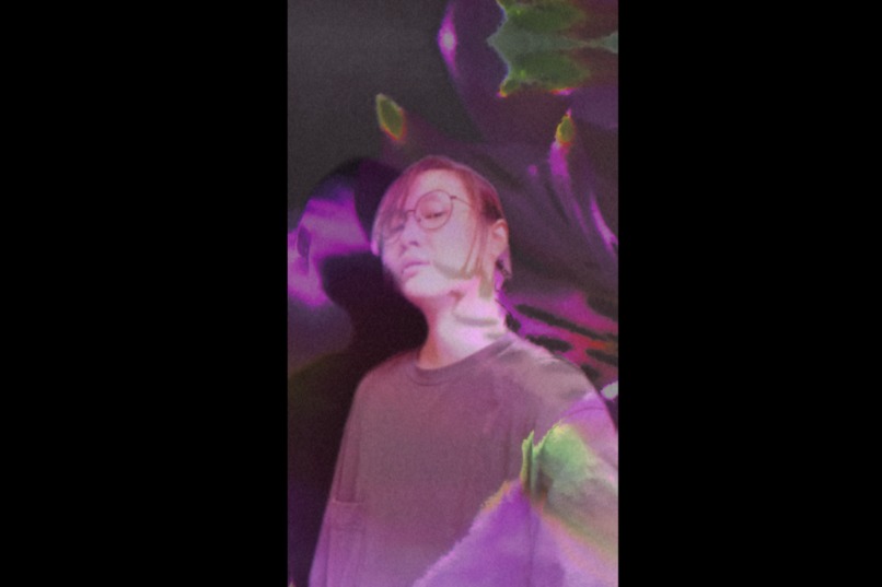 Aesthetic Reality Projector – screenshot 1