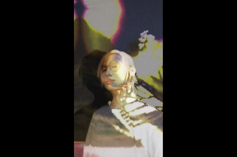 Aesthetic Reality Projector – screenshot 3