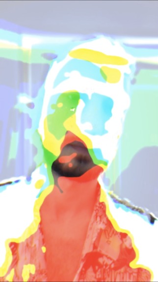 hallucinate – screenshot 4