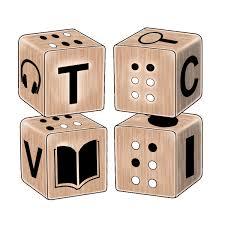 PowerUp – screenshot 1