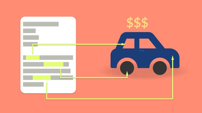 Car-Price-Prediction – screenshot 1