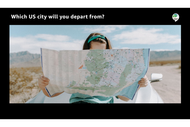 Road Trip – screenshot 6