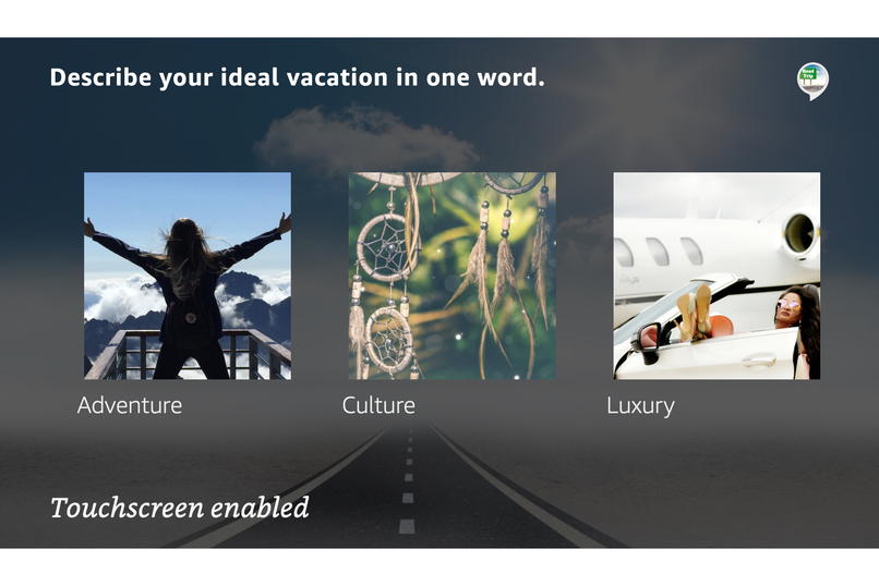 Road Trip – screenshot 2