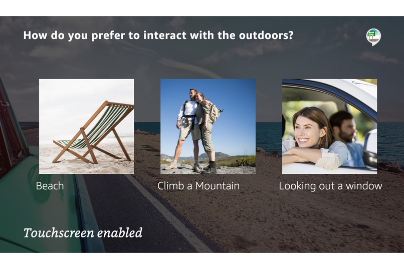 Road Trip – screenshot 4