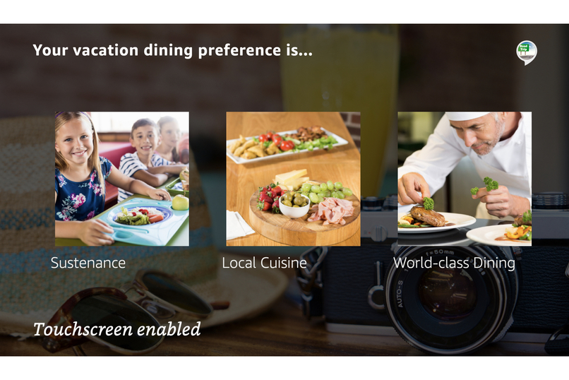 Road Trip – screenshot 3