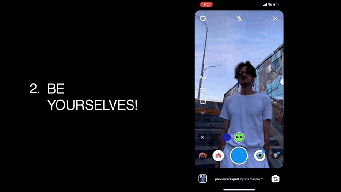 Lucid Dynamics – screenshot 2