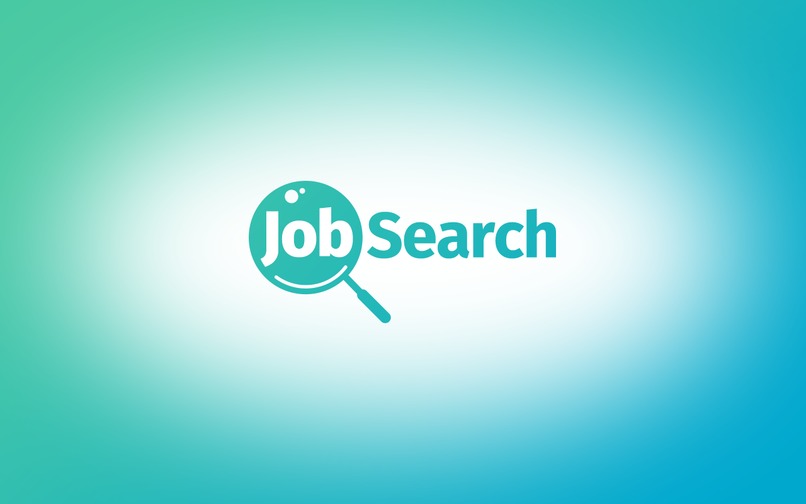 Job Search – screenshot 1