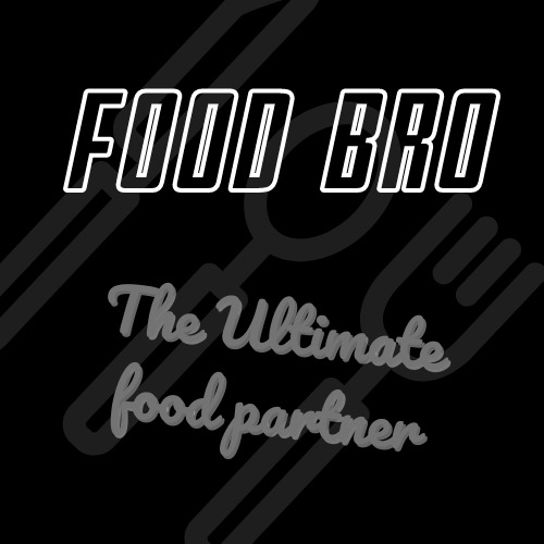 Food Bro – screenshot 1