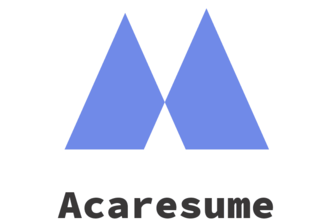 Acaresume