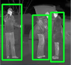 TempCheck – screenshot 1