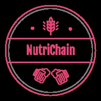 NutriChain – screenshot 1