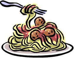 Spaghetti and Quines – screenshot 2