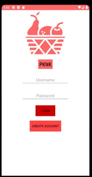 PKNK – screenshot 1