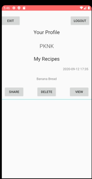 PKNK – screenshot 2