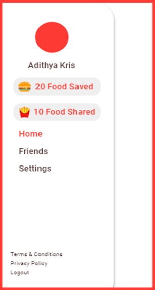 Leftoverz – screenshot 1