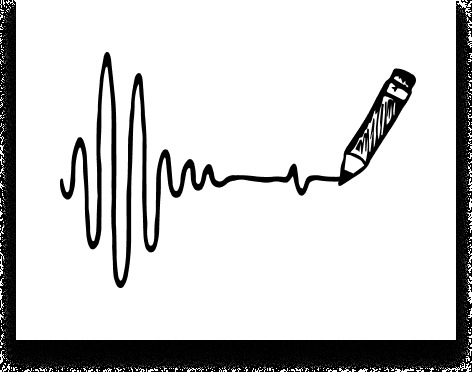 Sheet Music – screenshot 1