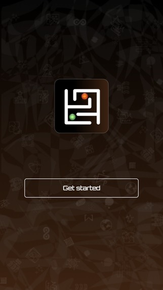 Infernal Maze – screenshot 1