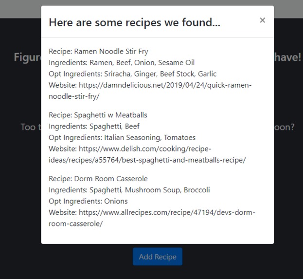 Cooking Hero – screenshot 2