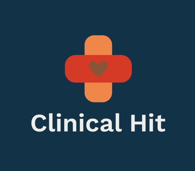 Clinical Hit – screenshot 1