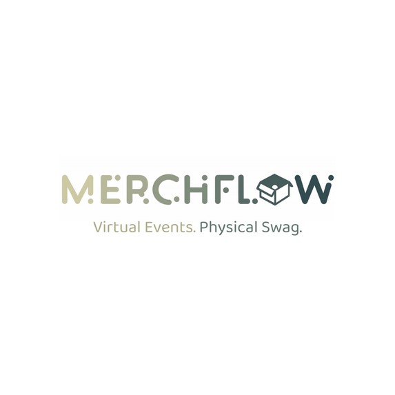 merchflow – screenshot 1
