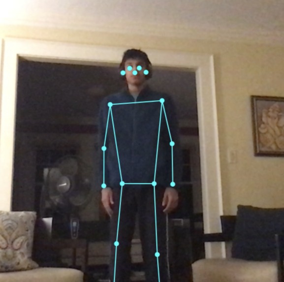 AutoPlay – screenshot 3