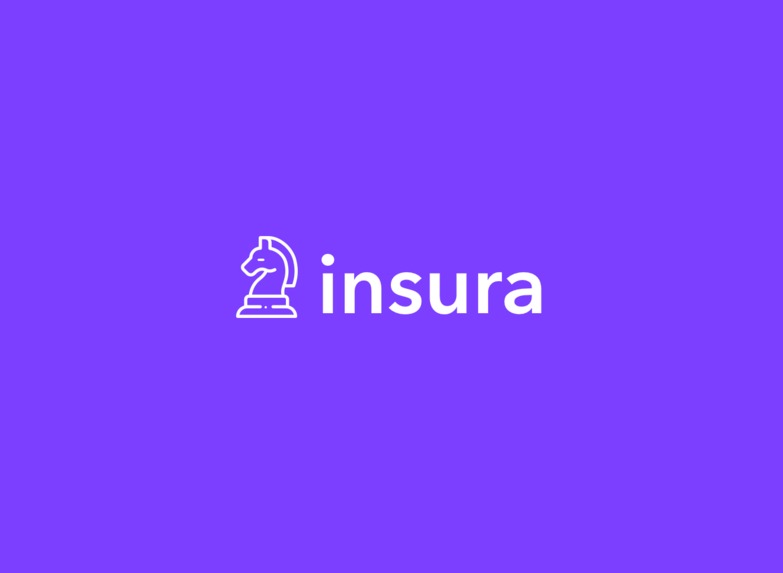 Insura – screenshot 1