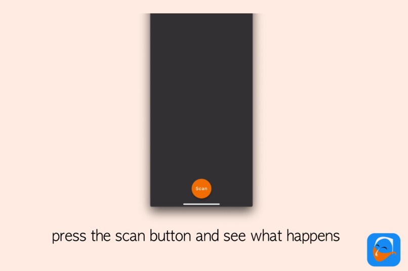 Stay Away From Me (SAFM) – screenshot 4