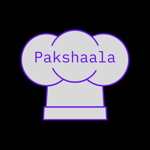 Recipe Home by Pakshaala – screenshot 1
