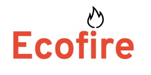 EcoFire – screenshot 1