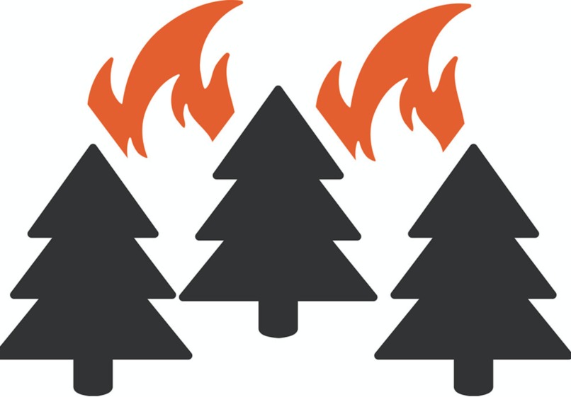 EcoFire – screenshot 2