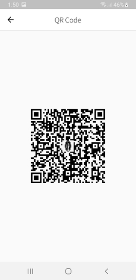 eMenu – screenshot 14