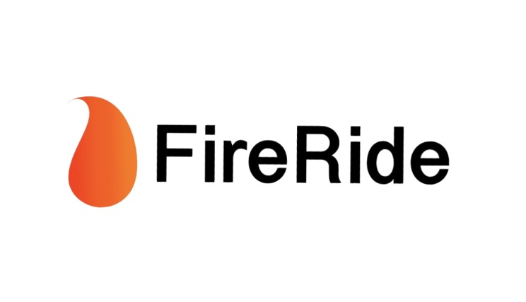 FireRide  – screenshot 1