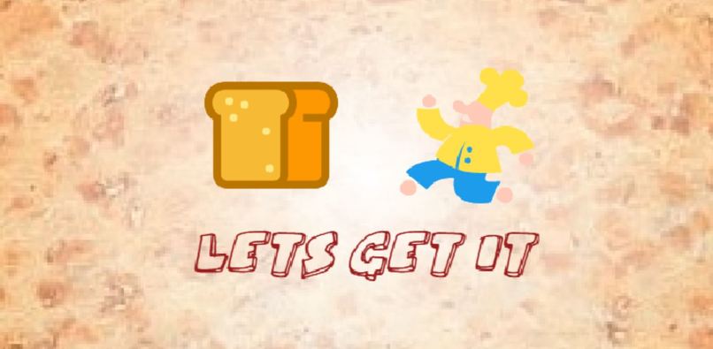 Let's Get This Bread! – screenshot 1