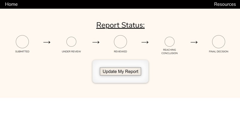 Nova – screenshot 4