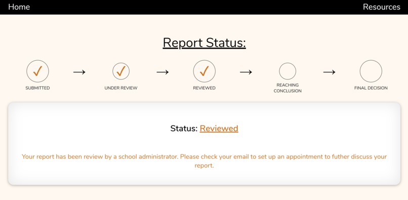 Nova – screenshot 5