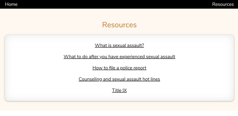 Nova – screenshot 6