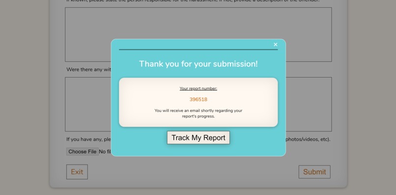 Nova – screenshot 7