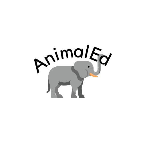 AnimalEd – screenshot 1